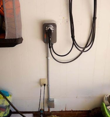 Loftis Lighting and Electrical LLC
