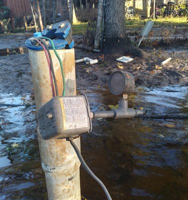 Sewer Daddy Plumbing & Drain Cleaning