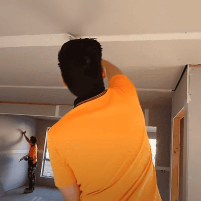 Bravo Drywall Solutions