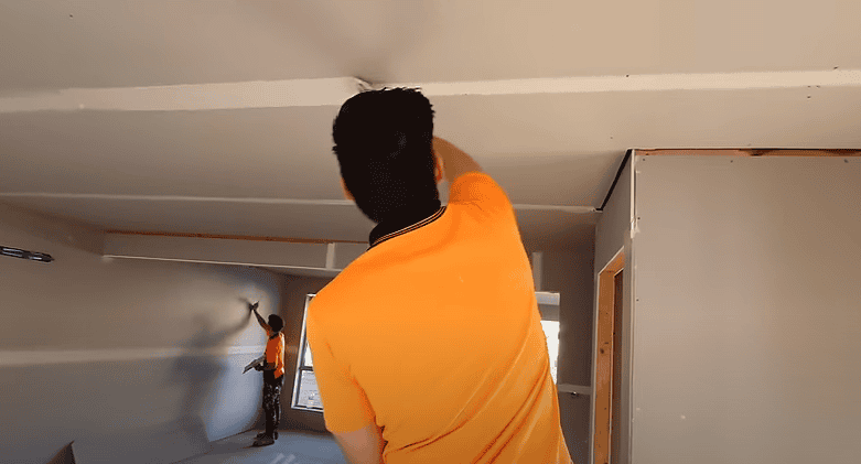 Bravo Drywall Solutions