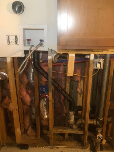 Cactus Plumbing And Air