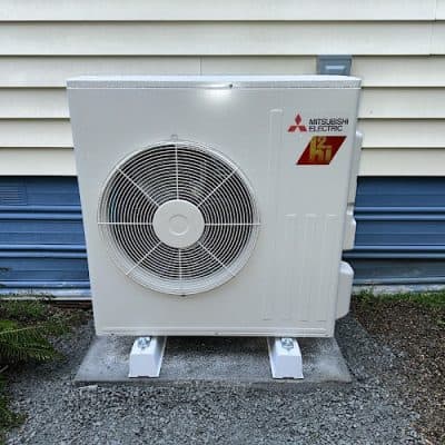 Perfect Climate Mechanical LLC