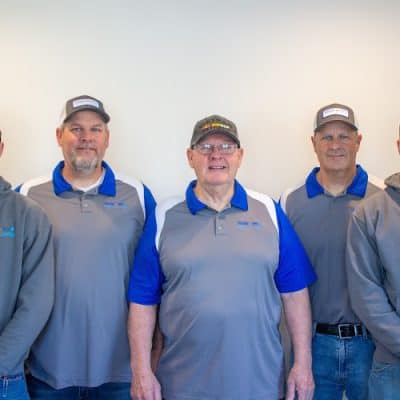 Steele Heating & Cooling