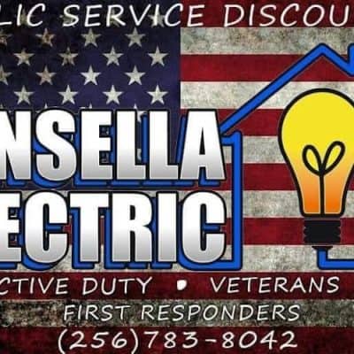 Kinsella Electric LLC