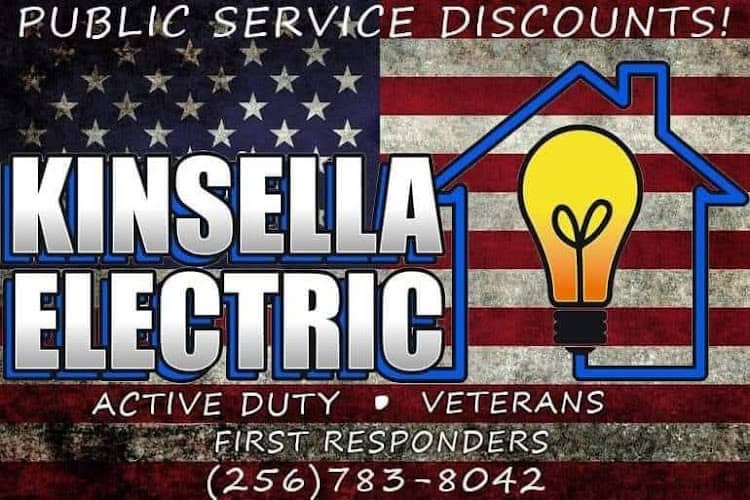 Kinsella Electric LLC