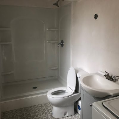 Pilgrim Plumbing & Heating, Inc