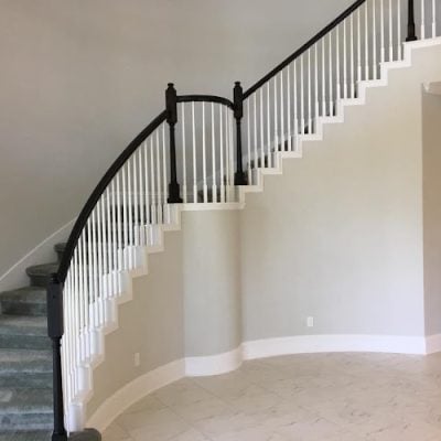 Handy George, Handyman near me , Drywaler near me, Remodeler near me
