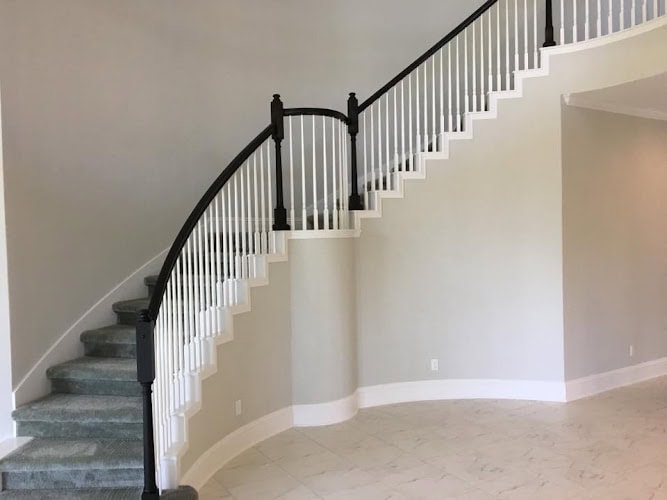 Handy George, Handyman near me , Drywaler near me, Remodeler near me