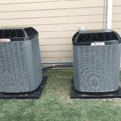Carolina Refrigeration Heating and Cooling