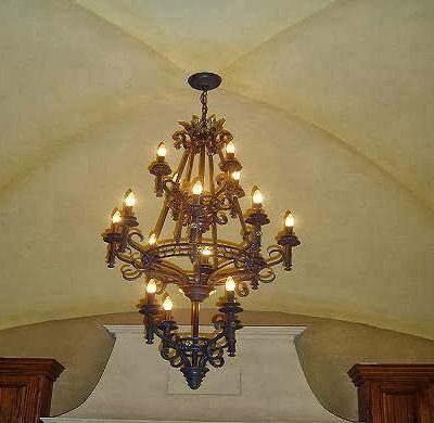 Sorlien Electric, Inc.