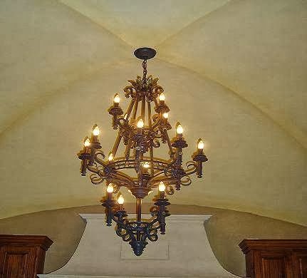 Sorlien Electric, Inc.
