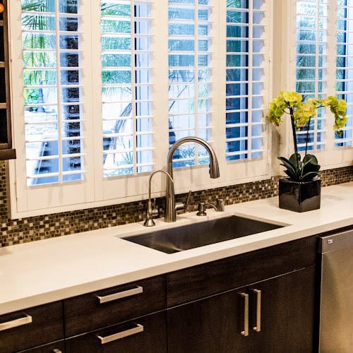 Express Plumbing Heating and Air, Inc.