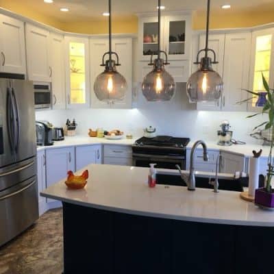 Yavapai Design Build LLC