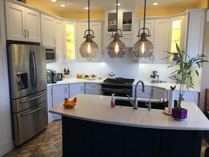 Yavapai Design Build LLC