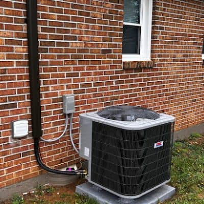 Little River Heating and Air Conditioning