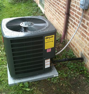 All Weather Specialist, Inc. Heating, Air Conditioning, Refrigeration Co.