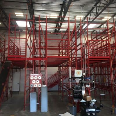 Warren Painting & Drywall Llc