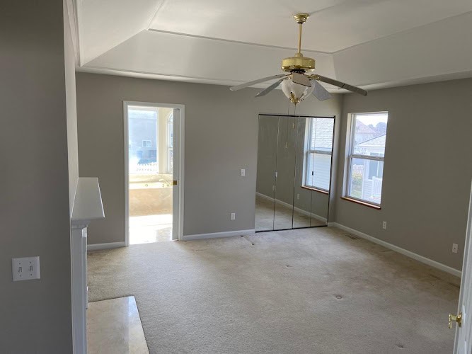 CertaPro Painters of St. Charles, South County & West County