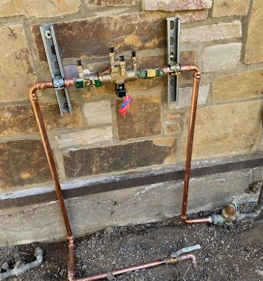 1-800-Plumber +Air