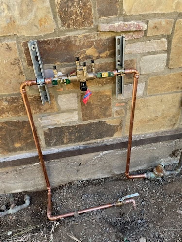 1-800-Plumber +Air