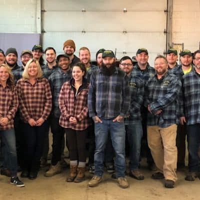 Killeen Plumbing Company