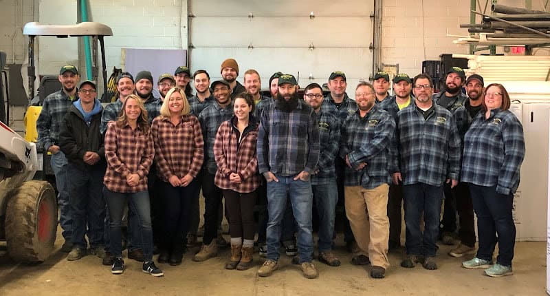 Killeen Plumbing Company