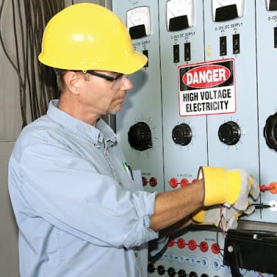 Aurora Electric Inc