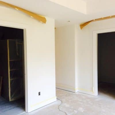 GPP General Pro Painters
