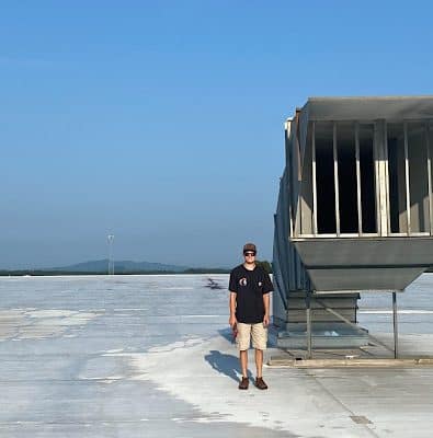 Gable's Heating, Air & Refrigeration