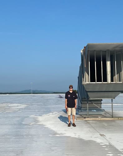 Gable's Heating, Air & Refrigeration