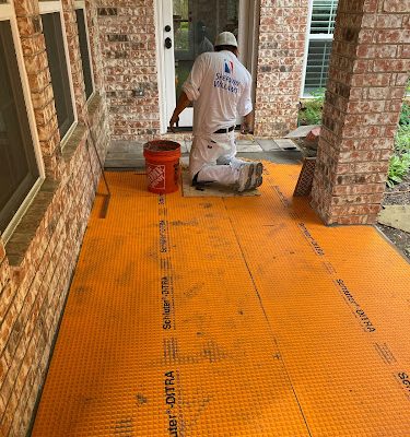 Fernando's Painting & Remodeling