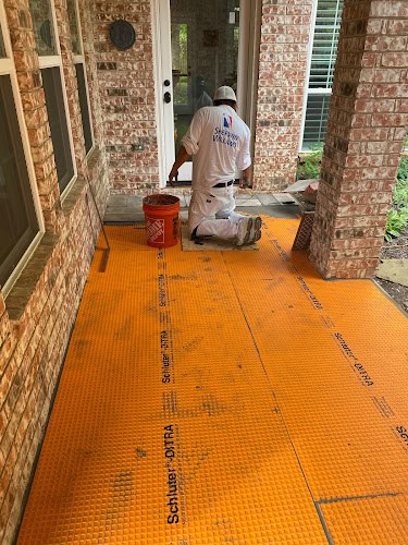 Fernando's Painting & Remodeling