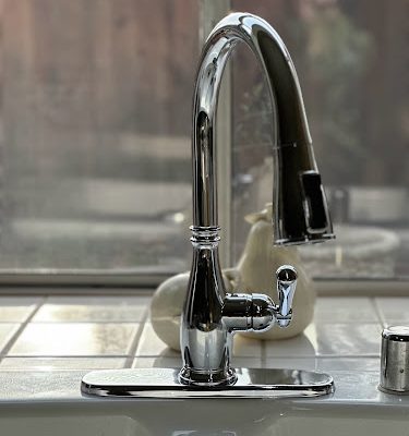 URV Projects Plumbing Service