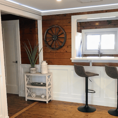 Kaje Construction, LLC