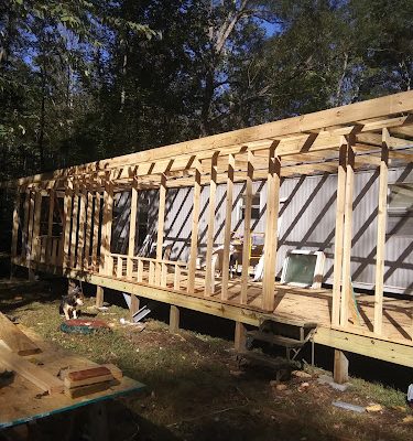 Leepers Drywall Installation, Finishing, Texture, and so much more