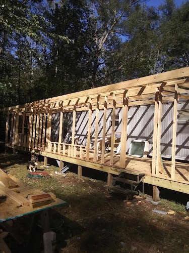 Leepers Drywall Installation, Finishing, Texture, and so much more