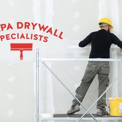 Tampa Drywall Specialists