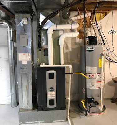 Best AC Service