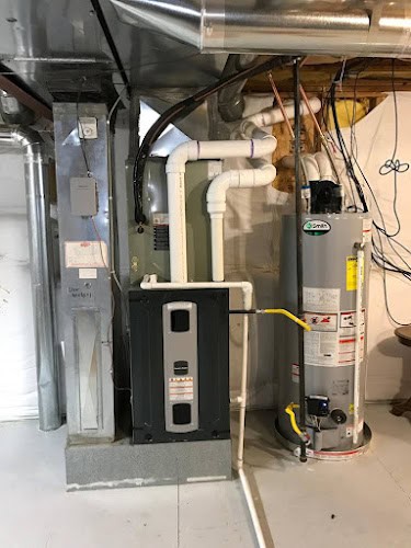 Best AC Service