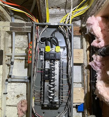 BT Solutions