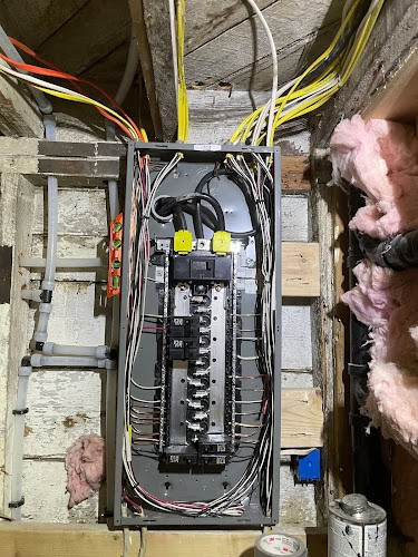 BT Solutions