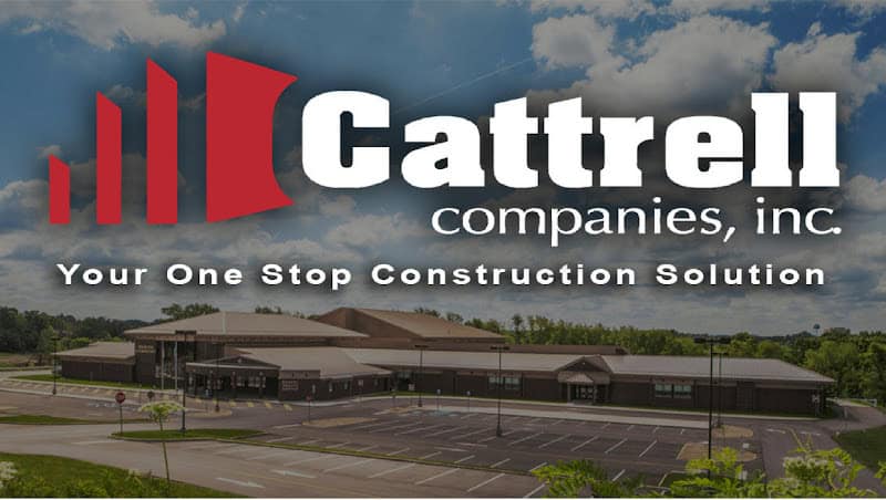 Cattrell Companies, Inc.