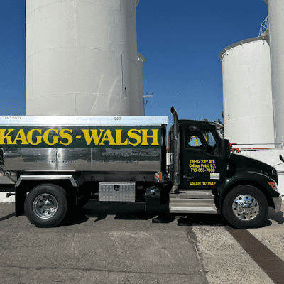Skaggs-Walsh