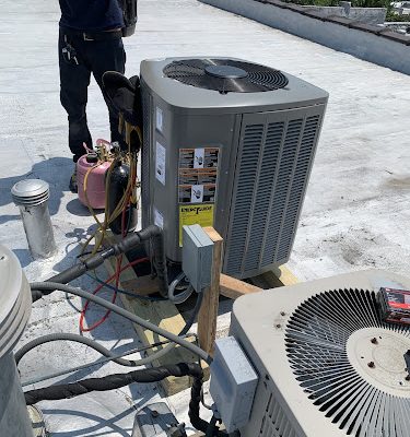 DoneRite R & C LLC
