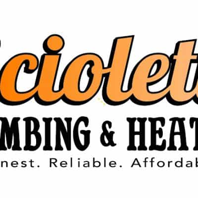 Scioletti Plumbing and Heating