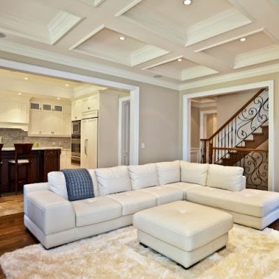 LHI Remodeling, Carpentry & Painting