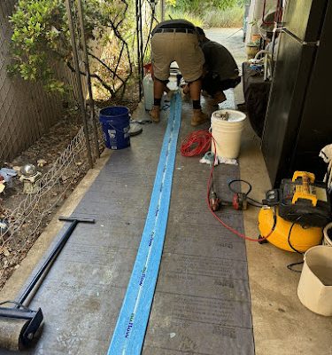 Royal Plumbing