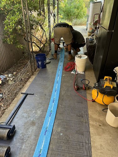 Royal Plumbing