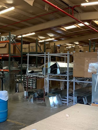 Mike Bryant Heating & Cooling