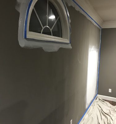 A & J Elite Construction